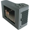 "Moultrie Game Spy Deluxe 2.8"" LCD Handheld Picture Viewer"