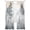 Gray, variant on Watercolor Forest Sheer Curtains 84 Inch Length 2 Panels Set, Vintage Mountain Branches Tree Voile Window Treatment Rod Pocket Curtains Sheers Drapes for Bedroom/Living Room/Kitchen 52"x84"x2
