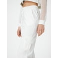 thumbnail image 5 of Jogger Sweatpants, 5 of 6