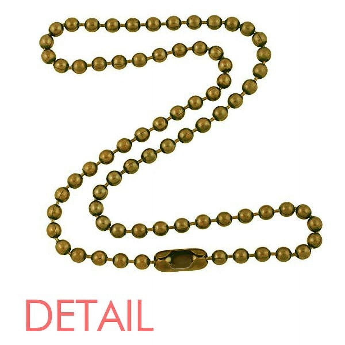 nail structure art deco fashion necklace antique guitar jewelry music pendant