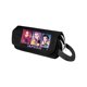 thumbnail image 2 of Kpop Demon Hunters Large Pencil Case with Zipper 7.8" Storage Pen Bag Organizer Stationery, Portable Makeup Bag Best Cute Xmas Collectible Birthday Gift, 2 of 9