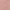 Rose Gold, variant on Case for Samsung Galaxy S21 Ultra Leather Flip Pouch Wallet Case Cover Folio [Kickstand] for Girls Women Phone Cases for Samsung Galaxy S21 Ultra Case - Blue Butterfly