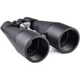 thumbnail image 3 of Binoculares profesionales para exteriores 30X-260X 160 Super Zoom HD visión nocturna telescopio móvil con protección contra golpes, 3 of 7