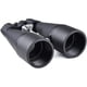 thumbnail image 2 of Binoculares profesionales para exteriores 30X-260X 160 Super Zoom HD visión nocturna telescopio móvil con protección contra golpes, 2 of 7