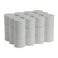 thumbnail image 4 of Compact Toilet Tissue, 4 of 5
