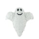 thumbnail image 1 of Halloween Decor Halloween Decorations Halloween Flower Hanging Spider Wall Hanging Witch Hat Hanging Ornaments Hanging Ghost Pendant, 1 of 2