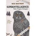 thumbnail image 2 of Superintelligence: Paths, Dangers, Strategies, (Paperback), 2 of 3