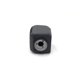 thumbnail image 2 of ZHAOCHENG DJI grand Jiang Royal mavic 3 lente de cámara Marco Accesorios, 2 of 3
