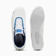 thumbnail image 5 of Men's PU & MA BMW MMS Drift Cat Decima PU & MA White Blue Red Sz 10 10.5 12 307304 09, 5 of 5