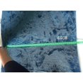 thumbnail image 5 of Grand Coussin Chauffant pour Cou, Dos et Épaules, Bleu, 5 of 5