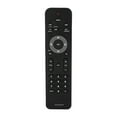 thumbnail image 1 of Control remoto de TV de respuesta rápida de >8m de distancia Control remoto de alta sensibilidad para PHILIPS, 1 of 8
