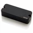 thumbnail image 2 of P85 Pickup, 2 of 3