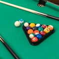 thumbnail image 2 of EastPoint Sports Classic Sport 54 Inch Game Set Match MultiGame, 2 of 9
