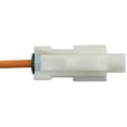 thumbnail image 4 of Engine Oil Level Sensor, 4 of 5