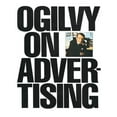 thumbnail image 2 of Ogilvy Ogilvy sur la Publicité David, 2 of 3