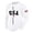 A1-White636, variant on XIAONU Flag Letter Print Long Sleeve T-Shirt for Men Crew Neck Sports Casual Tees Tops