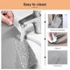 thumbnail image 5 of Extra Large Silicone Mat for Kitchen Worktop Protector, Thickened Nonstick Heat, 5 of 5