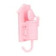 thumbnail image 4 of Gancho reutilizable impermeable, gancho vertical Ganchos adhesivos reutilizables impermeables Ganchos de pared Diseño aerodinámico, 4 of 8