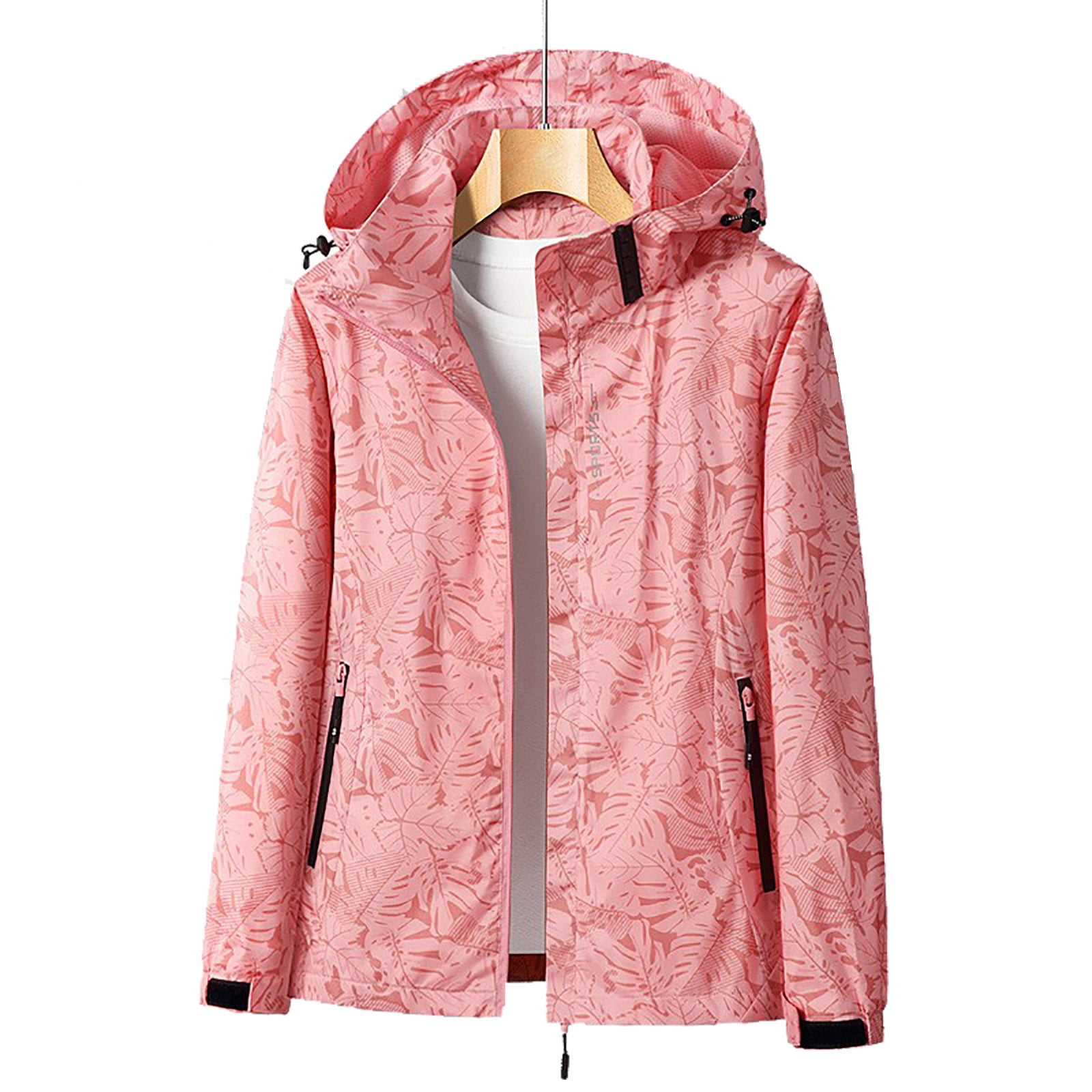 ジャケット・アウター PPFM 00s HoodieWoolStrapLongCoat 00s PPFM HoodieWoolStrapLongCoat