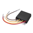thumbnail image 3 of 4060173, Improve Charging Capability Voltage Regulator Rectifier Stabilized Rectifier  Replacement For  Ranger 500 1997-2003 For Car Modification, 3 of 8
