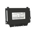 thumbnail image 3 of A2215406645 Engine Computer Control Module, 3 of 6