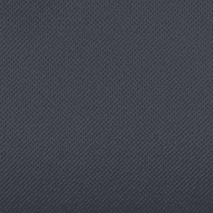 Gray Flannel