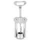 thumbnail image 2 of Sacacorchos De Vino Antideslizante Duradero, Abridor De Vino Multifuncional, Bares, Restaurantes Para Bodas, Eventos, Fiestas, 2 of 8