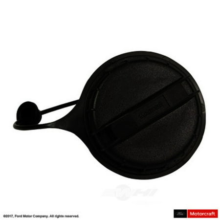 UPC 031508468382 product image for Motorcraft FC-1015 Non-locking Fuel Filler Cap Fits select: 2006-2008 FORD F250  | upcitemdb.com