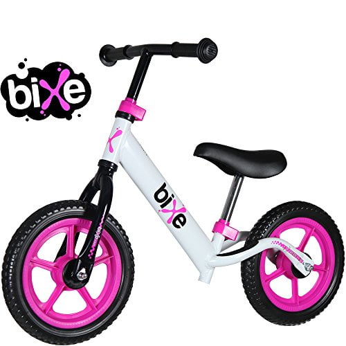 kazam v2s balance bike