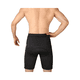 thumbnail image 3 of Shorts De Ciclismo  Bloosom Con Cojín De Silicona Sin Impactar Talla G, 3 of 4