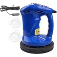 thumbnail image 1 of Máquina para encerar autos Máquina pulidora de autos, Máquina enceradora de mano autoservicio portátil de 12v para autos, Fácil de completar el trabajo de encerado y pulido, 1 of 5