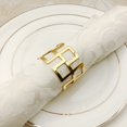 thumbnail image 5 of Limei Practical Tissue Ring Effective for Indoor No Rust, 5 of 7