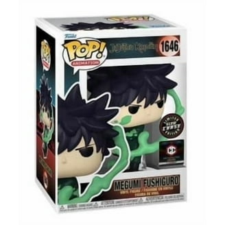 Funko POP! Grady Twins Chase, The Shining Vinyl Figure Safe