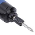thumbnail image 1 of Pneumatic Impact Wrench, Easy To Operate Power Impact Wrenches  For Industry For Maintenance, 1 of 8