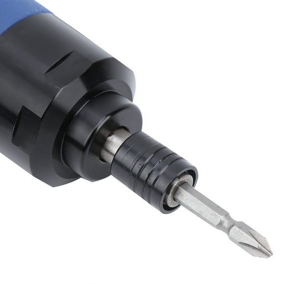 Pneumatic Impact Wrench, Easy To Operate Power Impact Wrenches For Industry For Maintenance