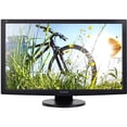 thumbnail image 2 of ViewSonic VG2433Smh 24" Class Full HD LCD Monitor, 16:9, Black, 2 of 2