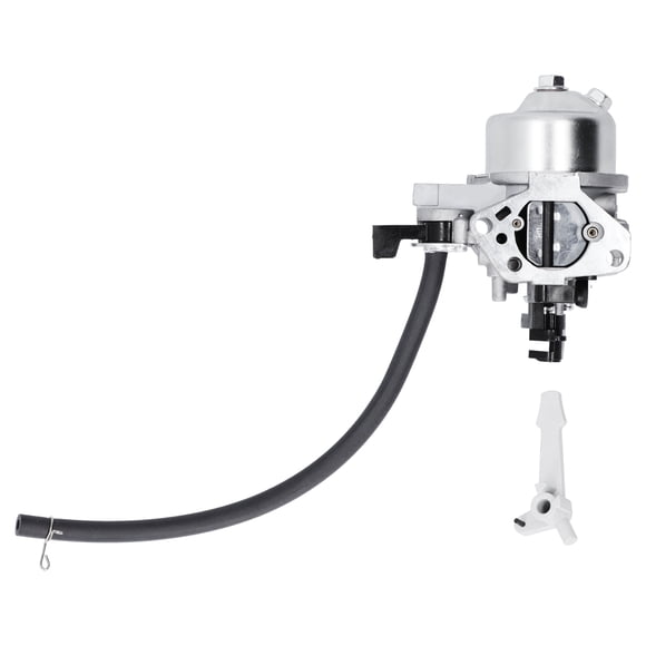 Carburador generador de gasolina, repuesto de carburador, accesorio Universal apto para 188F/190F/5-8KW