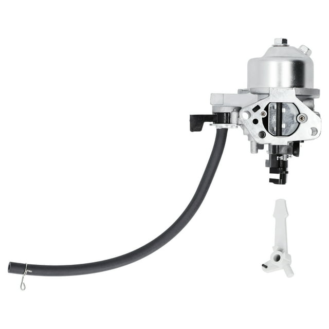 Carburador de repuesto para generador de gasolina, accesorio universal compatible con motores de 188F/190F/5-8KW