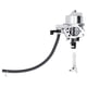 thumbnail image 1 of Carburador de repuesto para generador de gasolina, accesorio universal compatible con motores de 188F/190F/5-8KW, 1 of 14