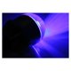 thumbnail image 1 of Luz subacuática ANGGREK 12 V 304 lámpara LED azul redonda Acero inoxidable con tapón de drenaje, 1 of 8