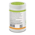 thumbnail image 3 of Kyo-Green Greens Blend Energy*, Powdered Drink Mix, 10 oz, 3 of 5