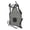 Black, variant on FTsdfkl Anti Breeding Apron for Sheep Goats,Adjustable Goat Bellyband Animal Anti Mating Skirt for Outdoor Farm, Breeding Apron Skirt For Goats Sheep Livestock Clothing