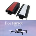 thumbnail image 2 of Batterie Lipo Rechargeable Haute Capacité 3100mAh 111V pour Modèle d'Avion Perroquet 2, 2 of 7