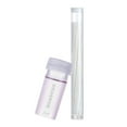thumbnail image 3 of Esquirla Piercing Aftercare Earrings Hole Cleaner Cleaning Line - 160xLine and Cleaner,, 3 of 8