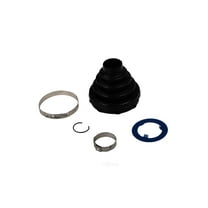 GM 84150161 CV Joint Boot Kit