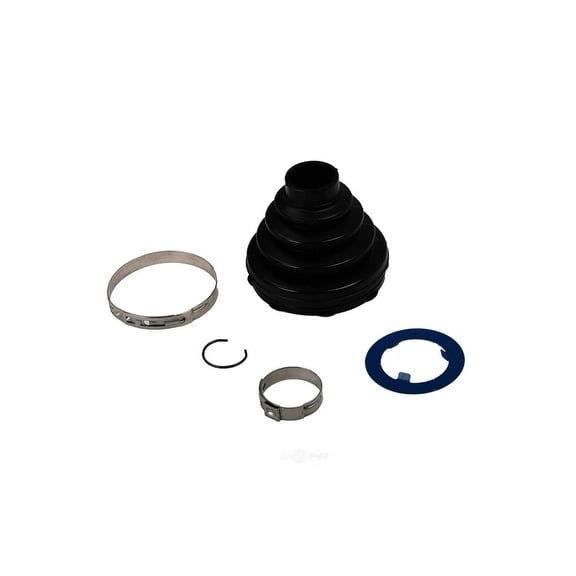 GM 84150161 CV Joint Boot Kit