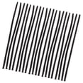 thumbnail image 4 of 100pcs Strip Shaped Balloons Twisting Balloons Decorative Balloons Wedding Birthday Balloons, 4 of 9