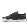 thumbnail image 5 of Levi's Mens Ethan Perf WX UL NB Classic Fashion Sneaker Shoe, 5 of 8