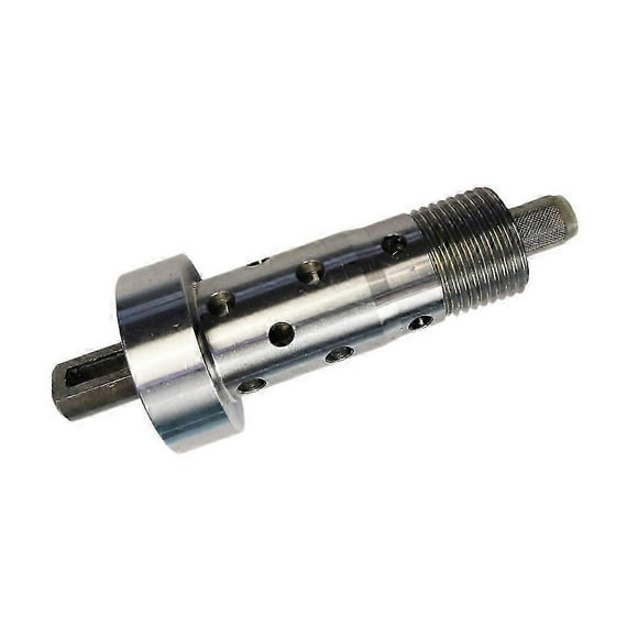 Camshaft Adjuster Control Valve VVT Valve A2710500578 2710500578 for W204 M217