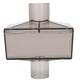 thumbnail image 1 of Accesorio de repuesto para filtro de generador de oxígeno, apto para concentrador de oxígeno., 1 of 14